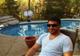 GEORGE MANSOUR Image